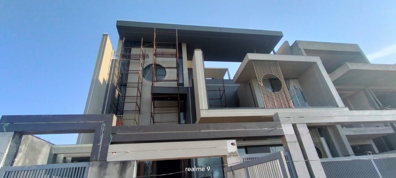 Gallery Image 8